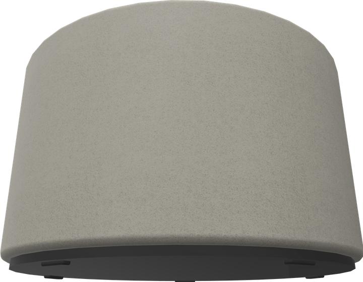 Image du produit Narbutas Tabouret Giro