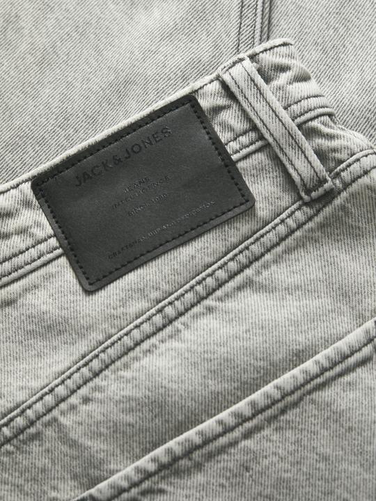 Actual product image Jack & Jones Jjiron Jjoriginal Sq 292 (34)
