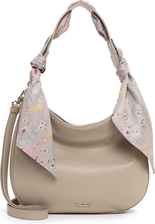 Immagine prodotto Tamaris Fabia