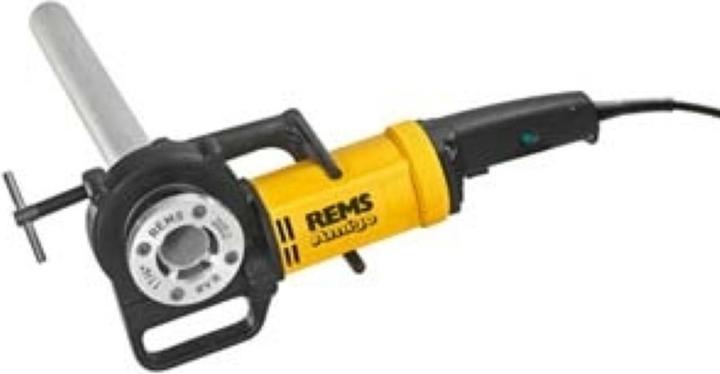 Image du produit Rems Moteur d'entraînement Amigo 530000, 530000