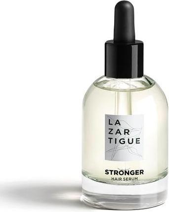 Immagine prodotto Lazartigue Siero per capelli più forti (50 ml)