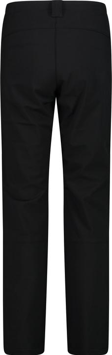 Produktbild CMP Campagnolo Gamaschen Softshell Hose (4XL)