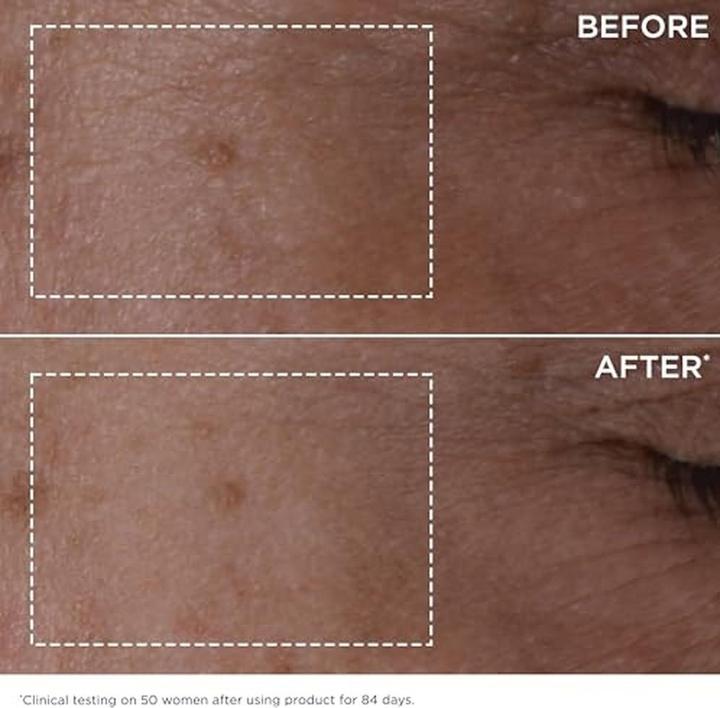 Produktbild Clarins Double Serum (50 ml)