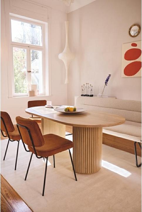 Image du produit SIT Möbel Tom Tailor (180 x 90 cm)