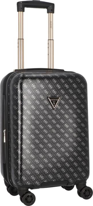 Produktbild Guess Jesco 8-Wheel 18 IN Coal (53 l)