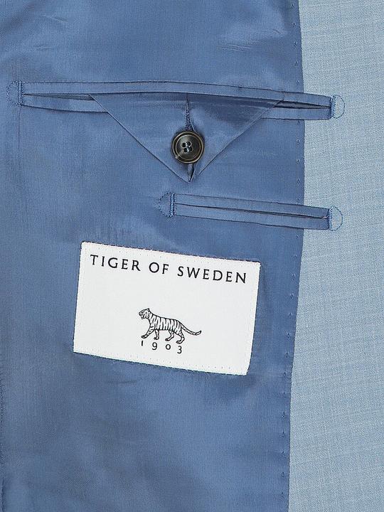 Produktbild Tiger or Sweden Sakko JAMIE (48)
