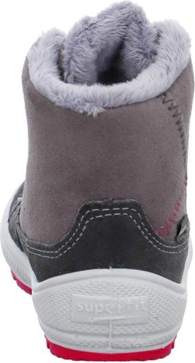 Image du produit Superfit Groovy GTX (23)