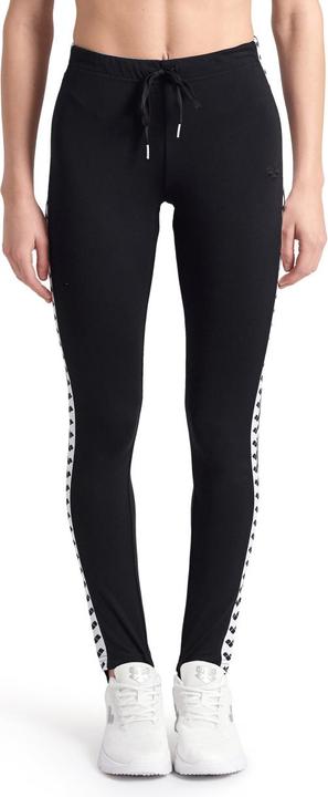 Produktbild Arena W Caroline Team (S)