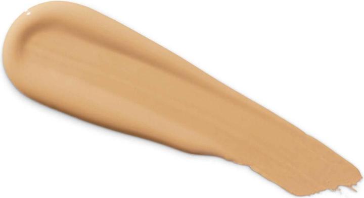 Actual product image By Terry HYLAURONIC HYDRA-CONCEALER 400 MEDIUM 5.9ml (400 Medium)