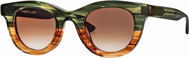 Produktbild Thierry Lasry Consistency