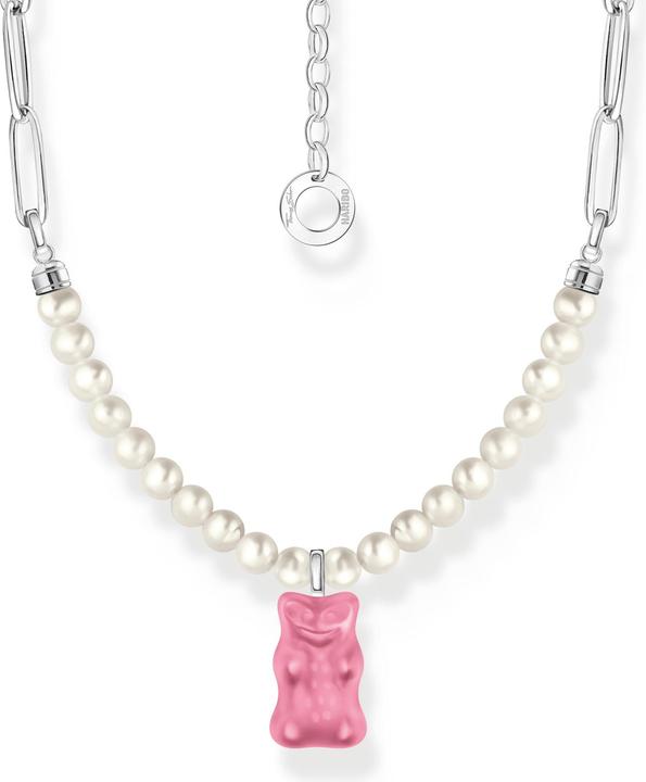 Pink, Blanc, Argent