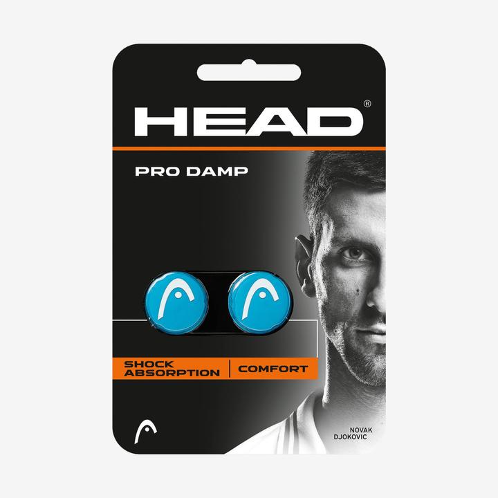 Actual product image Head Per Steam