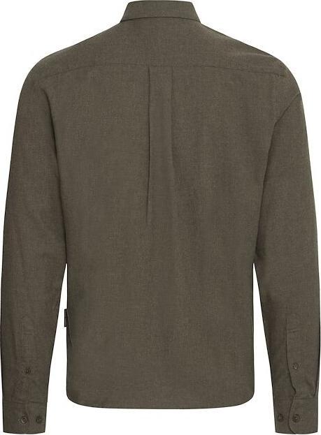 Image du produit Casual Friday Anton 0159 (S)