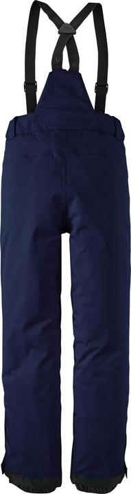 Produktbild Killtec Girls Skihose 242 (176)