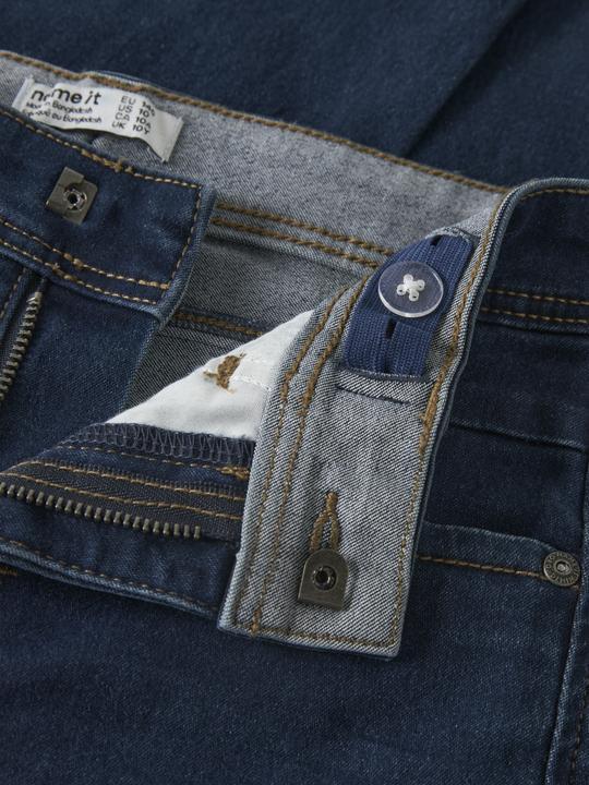 Immagine prodotto Name it Jeans Super Soft Slim Fit (164)