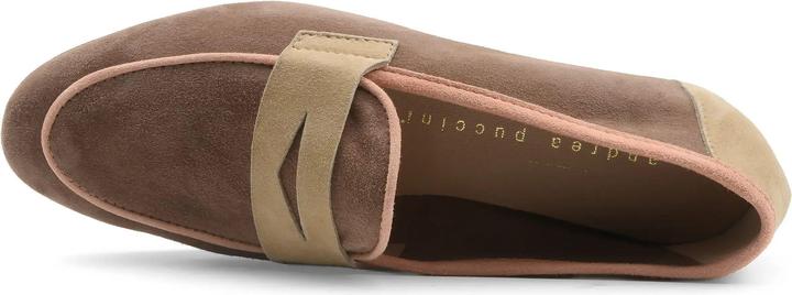 Produktbild Andrea Puccini Kira (41)