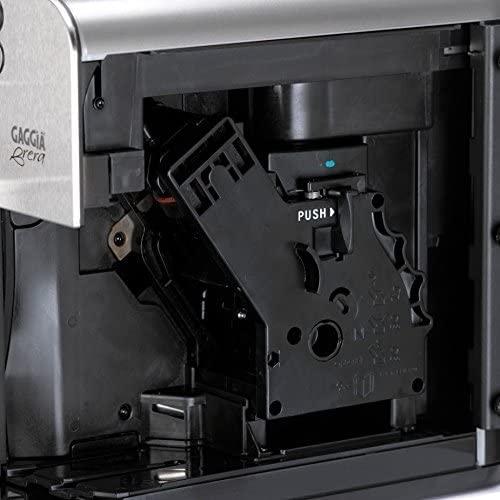 Productafbeelding Gaggia Brera