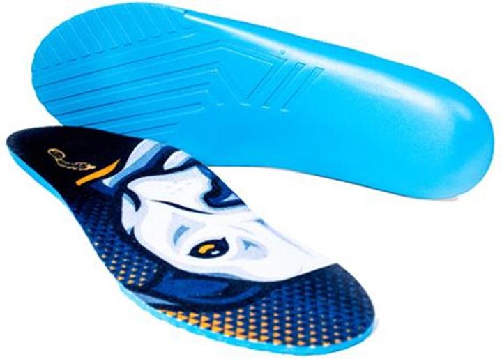 Immagine prodotto Remind Destin Spirit Animal Izzy