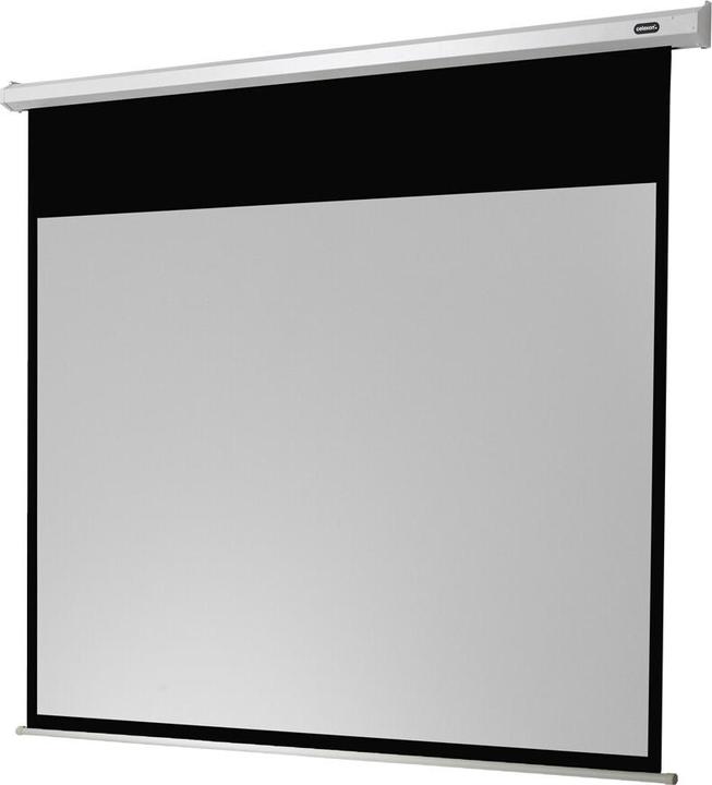 Image du produit Celexon Économie des moteurs (121", 16:9)