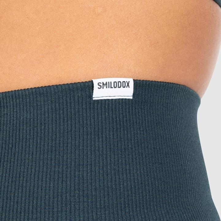 Image du produit Smilodox Shorts Amaze Ultra (S)