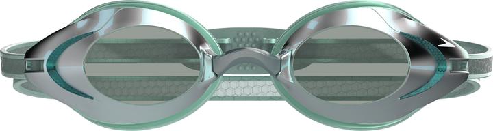 Produktbild Speedo Vnq 3 Mir Ltd Grn