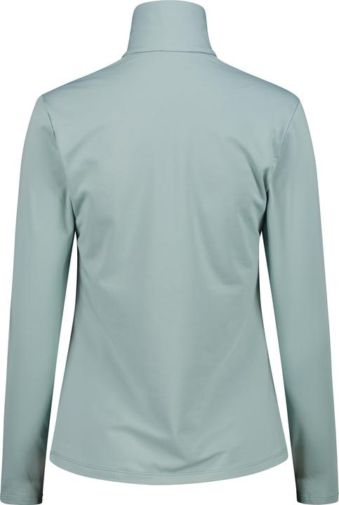 Actual product image CMP Campagnolo Dry Softech (46, XXL)