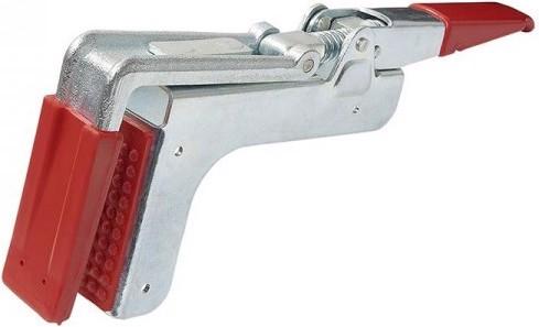 Batterie de voiture : accessoires