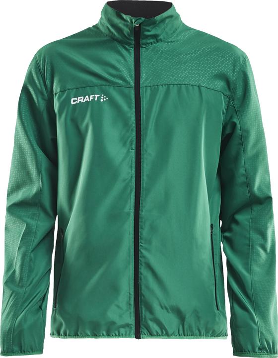 Immagine prodotto Craft Giacca A Vento Rush Mens (M)