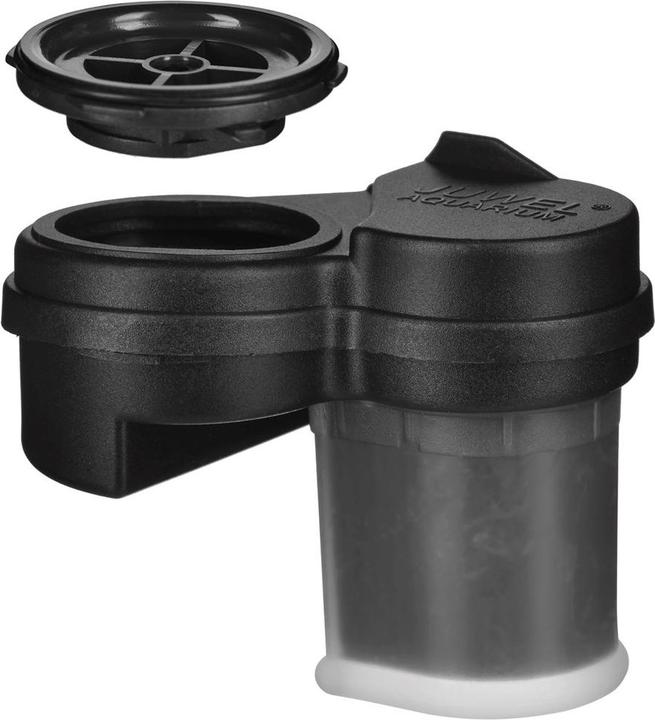 Actual product image Juwel Aquarium Eccoflow