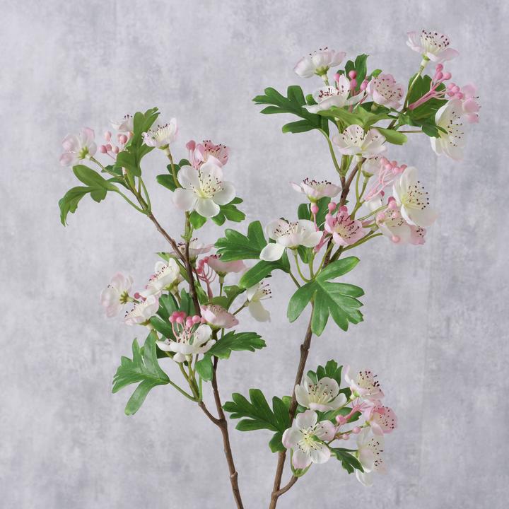 Immagine prodotto Boltze Home Dekozweig (4 cm)