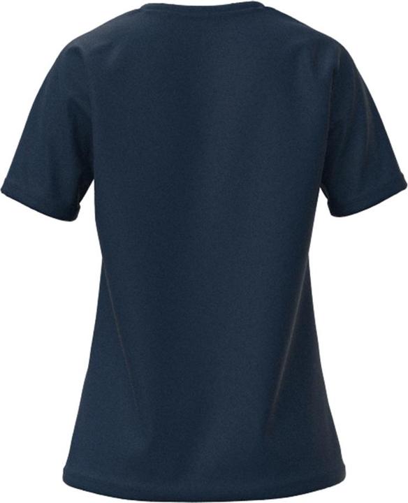 Immagine prodotto Mizuno Camicia da gioco Iwata Ladies (XL)
