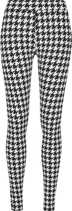 Produktbild Urban Classics Leggings (M)