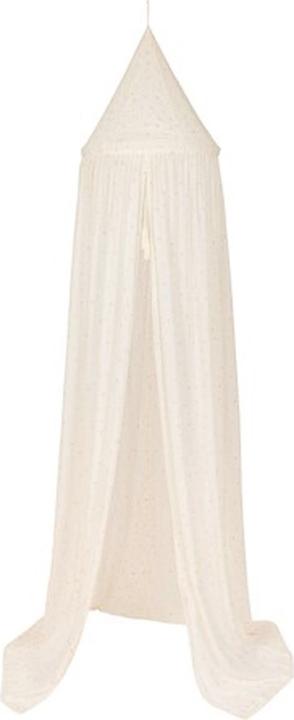 Little Dutch Betthimmel Forest Treasures