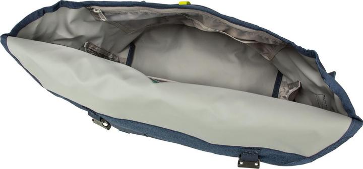 Immagine prodotto Timbuk2 Classico M
