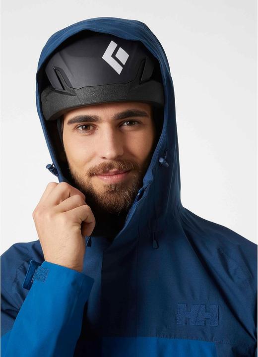 Produktbild Helly Hansen Banff Shell Jacket (M)