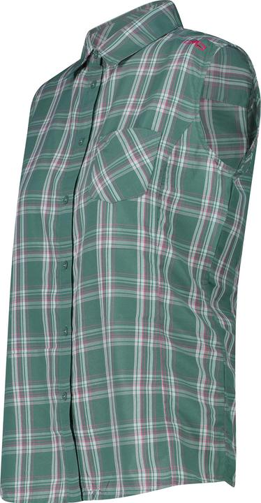 Produktbild CMP Campagnolo CMP Bluse (S)