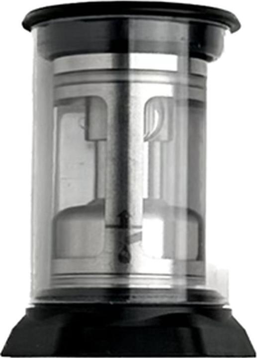 Image du produit SmokeGenie Chambre de fumée antichoc - Smoke Chamber (1 x)