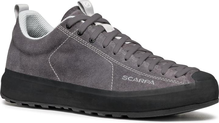 Produktbild Scarpa Mojito Wrap (36)