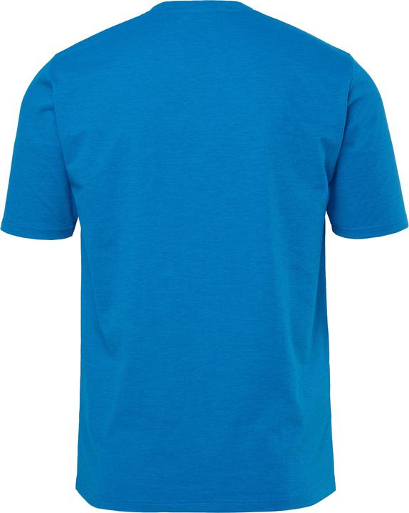 Image du produit Jay-Pi T-shirt technique à manches courtes, séchage QuickDry, collection Fitness - jusqu'au 7 XL (7XL)