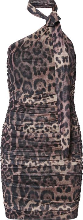 Actual product image Pieces PCNALLE Neckholderkleid (XL)