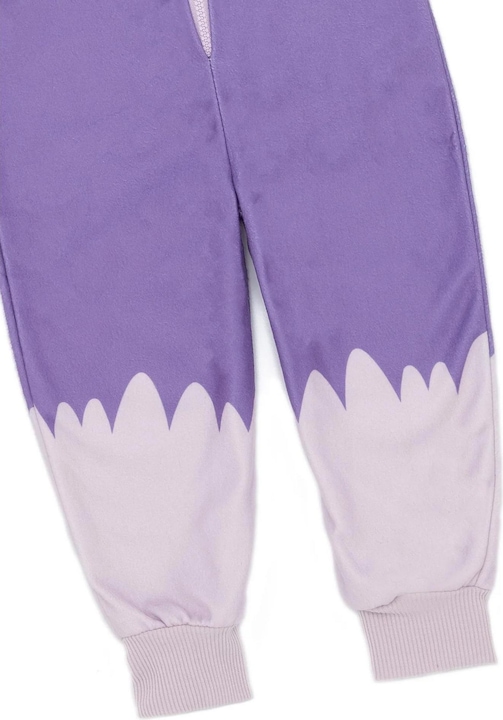 Produktbild Paw Patrol Schlafanzug (116)