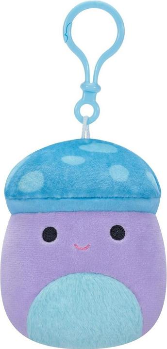 Produktbild Squishmallows Clip-On (9 cm)