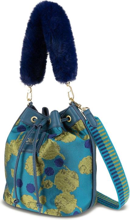 Produktbild Oilily Bella Drawstring Bag