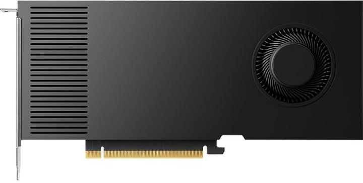 Produktbild PNY RTX 4000 Ada Generation (20 GB)