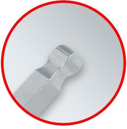 Actual product image KS Tools 151.4325