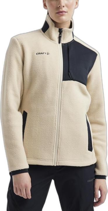 Immagine prodotto Craft Giacca In Pile Adv Explore Pile W (M)