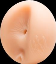 Actual product image Fleshlight tight chicks