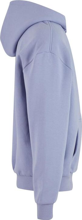 Produktbild Build Your Brand Kapuzenpullover (5XL)