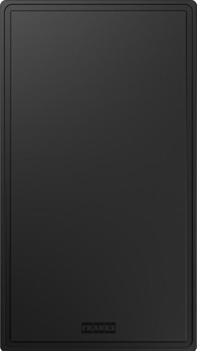 Image du produit Franke Bitte in Hybris oder Grundatentext in SAP-ERP in FR pflegen!!