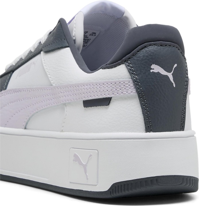 Image du produit Puma Rue Carina (39)
